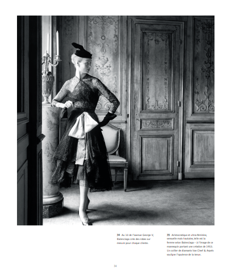 Créateurs de légende