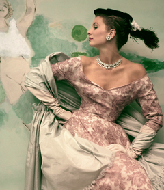 Créateurs de légende