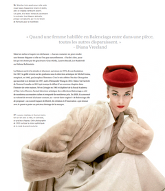 Créateurs de légende