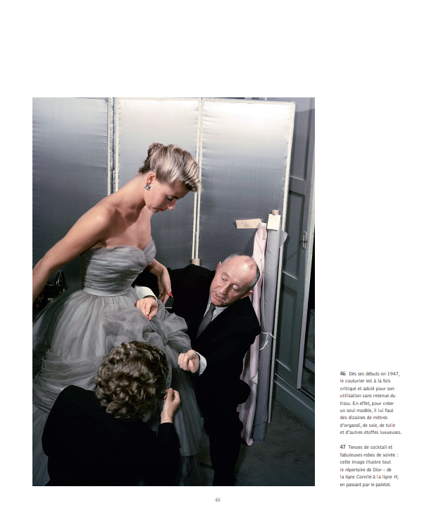 Créateurs de légende