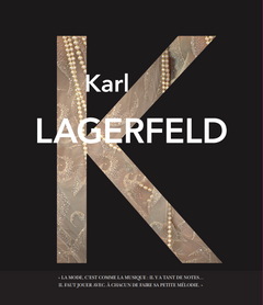 Créateurs de légende