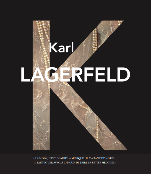 Créateurs de légende