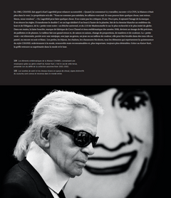 Créateurs de légende