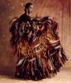 Créateurs de légende