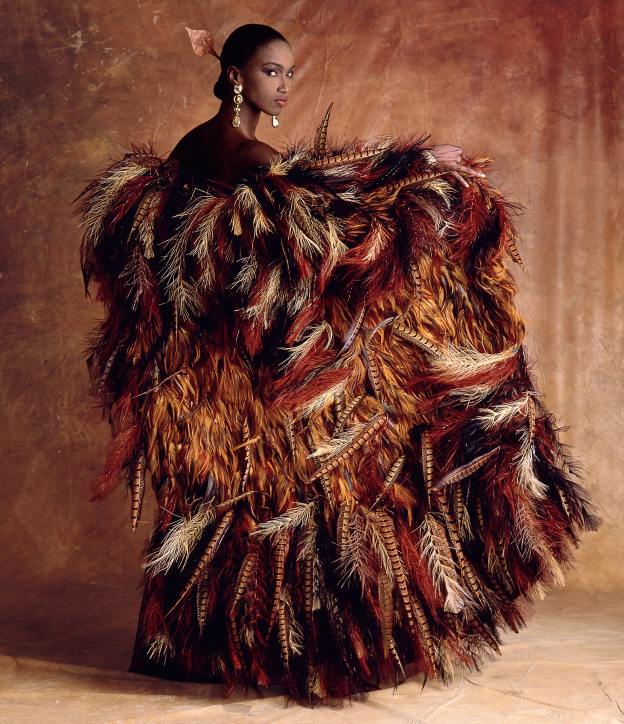 Créateurs de légende