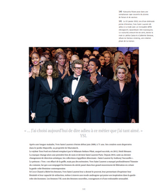 Créateurs de légende