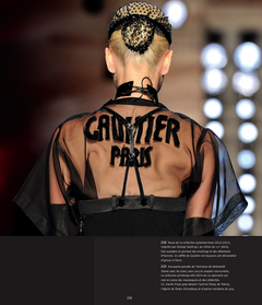 Créateurs de légende