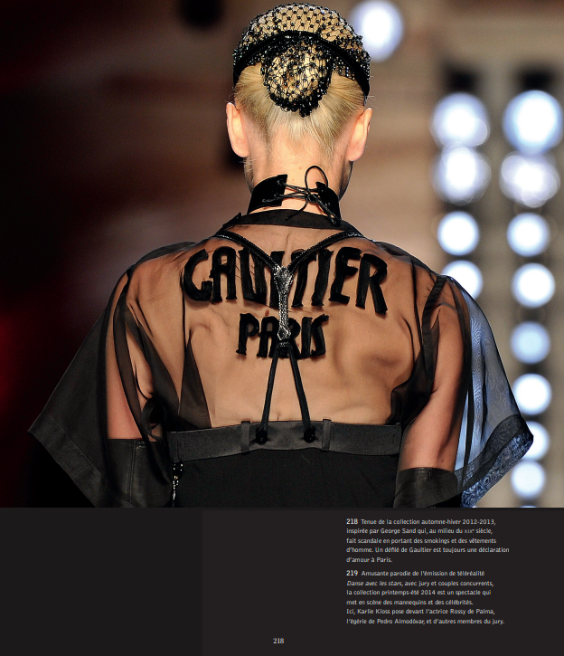 Créateurs de légende