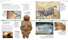 5000 ans d'ART