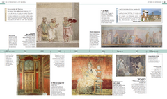 5000 ans d'ART