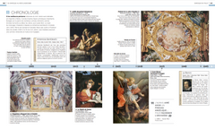 5000 ans d'ART
