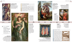 5000 ans d'ART