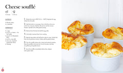 Exquisite French Cuisine