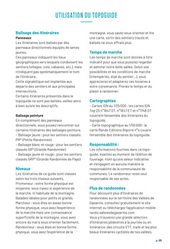 Vallées de Gavarnie, les plus belles balades et randonnées