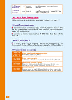 Objectif CRPE 2025 - Arts - 100 fiches efficaces pour bien réviser  - Epreuve écrite d'admissibilité