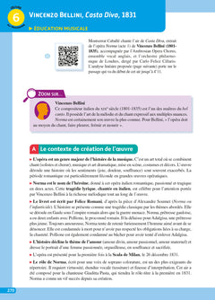 Objectif CRPE 2025 - Arts - Epreuve écrite d'admissibilité