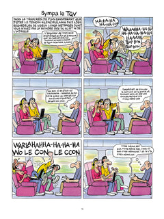 Anthologie Édika - volume 06 - 2010-2020