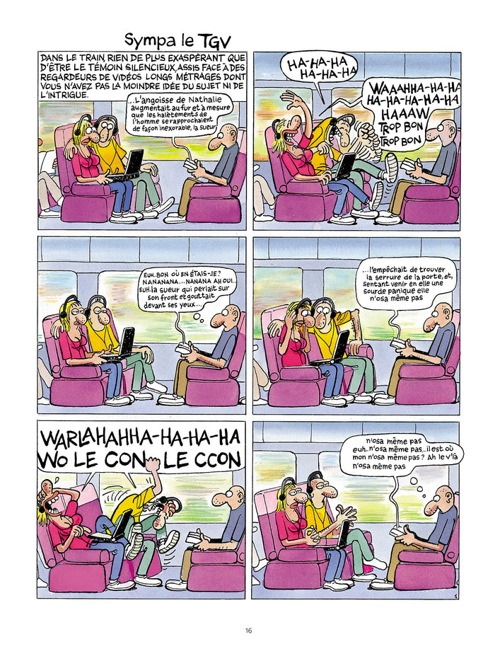 Anthologie Édika - volume 06 - 2010-2020