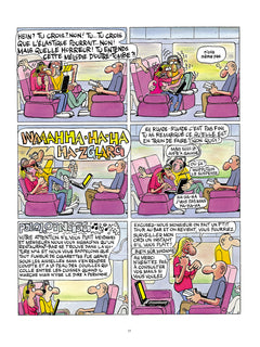 Anthologie Édika - volume 06 - 2010-2020