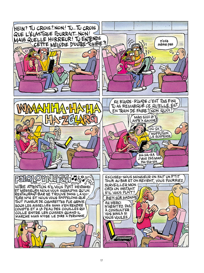 Anthologie Édika - volume 06 - 2010-2020