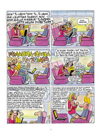 Anthologie Édika - volume 06 - 2010-2020