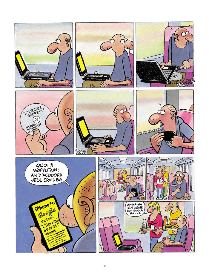 Anthologie Édika - volume 06 - 2010-2020