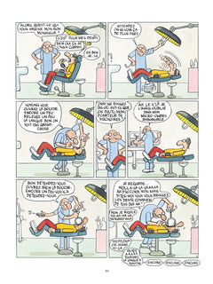 Anthologie Édika - volume 06 - 2010-2020