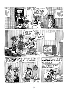 Les Bidochon - Intégrale - volume 05