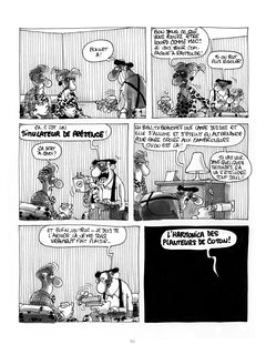 Les Bidochon - Intégrale - volume 05