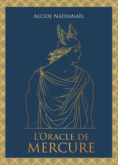 L'Oracle de Mercure