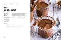 Les dîners gourmands pour ma tribu