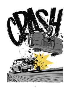 Les guerres de Lucas