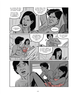 Les guerres de Lucas