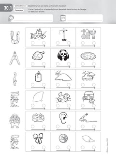Lettres et Cie