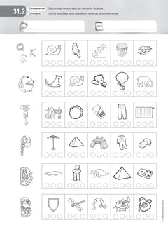 Lettres et Cie