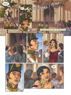 Carmen