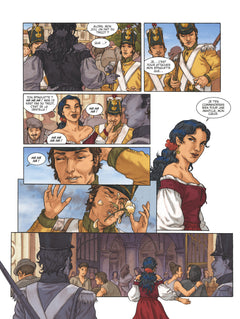 Carmen