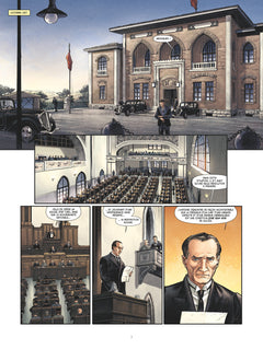 Atatürk