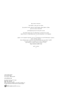 Bergères guerrières - Coffret T01 à 04