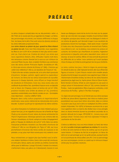 Les 1000 séries à voir sans modération