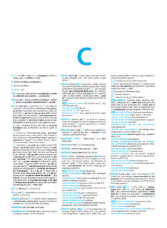 Le Robert & Collins Premium