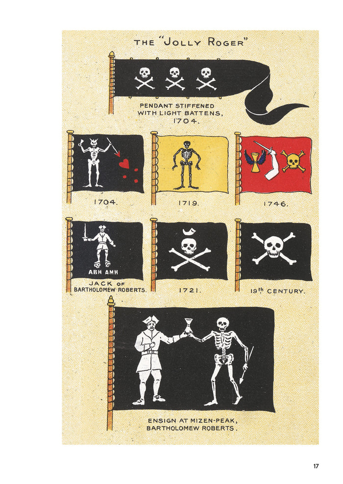 une histoire du sauvetage en mer