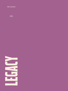 Jimi Hendrix, le livre officiel