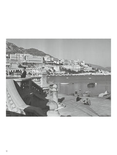 Grand prix de Monaco: L'âge d'or, 1950-1965