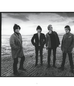 U2