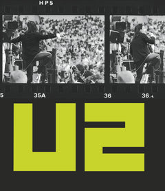 U2