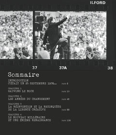 U2