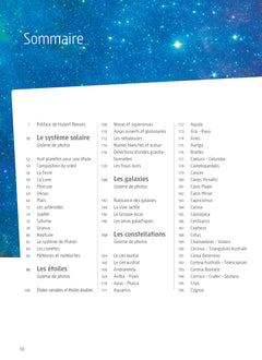 Le grand atlas de l'Astronomie (8e ed)