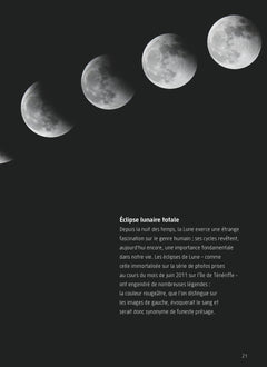 Le grand atlas de l'Astronomie (8e ed)