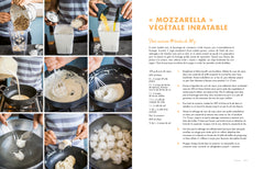 Demain sera vegan
